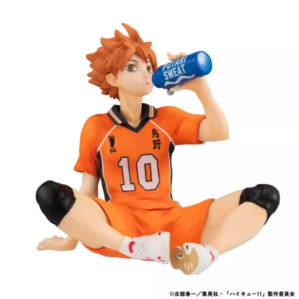 haikyu-g-e-m-series-pvc-statue-atsumu-shoyo-hinata-second-uniform-ver-palm-size-9-cm-1765711909-2 haikyu-g-e-m-series-pvc-statue-atsumu-shoyo-hinata-second-uniform-ver-palm-size-9-cm-1765711909-2