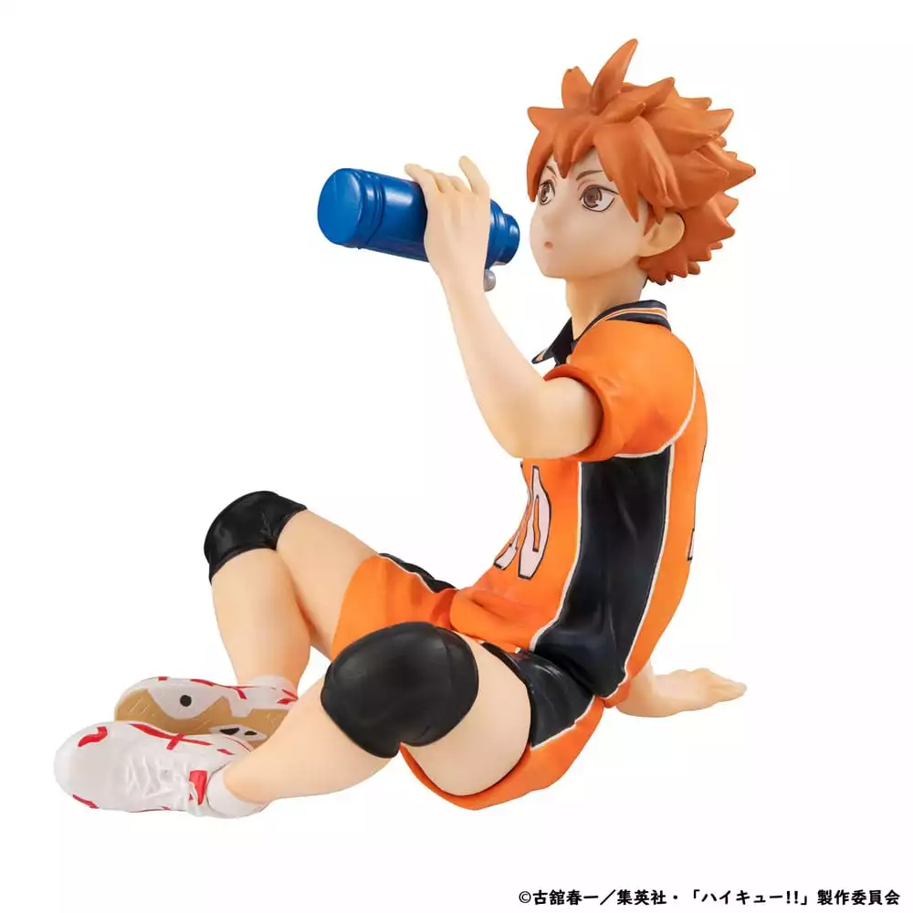 haikyu-g-e-m-series-pvc-statue-atsumu-shoyo-hinata-second-uniform-ver-palm-size-9-cm-1765711910-3