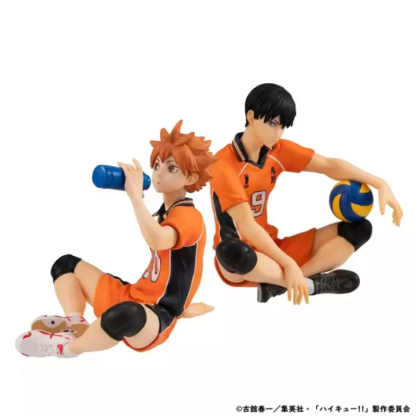 haikyu-g-e-m-series-pvc-statue-atsumu-shoyo-hinata-second-uniform-ver-palm-size-9-cm-1765711911-4 haikyu-g-e-m-series-pvc-statue-atsumu-shoyo-hinata-second-uniform-ver-palm-size-9-cm-1765711911-4