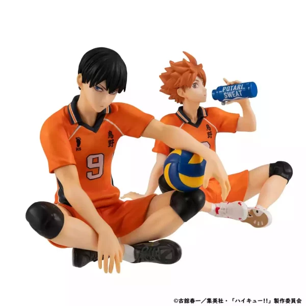 haikyu-g-e-m-series-pvc-statue-atsumu-shoyo-hinata-second-uniform-ver-palm-size-9-cm-1765711912-5 haikyu-g-e-m-series-pvc-statue-atsumu-shoyo-hinata-second-uniform-ver-palm-size-9-cm-1765711912-5