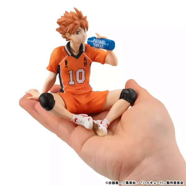 haikyu-g-e-m-series-pvc-statue-atsumu-shoyo-hinata-second-uniform-ver-palm-size-9-cm-1765711913-6 haikyu-g-e-m-series-pvc-statue-atsumu-shoyo-hinata-second-uniform-ver-palm-size-9-cm-1765711913-6