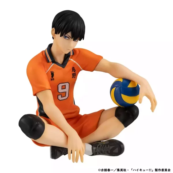 haikyu-g-e-m-series-pvc-statue-atsumu-tobio-kageyama-second-uniform-ver-palm-size-9-cm-1765711915-1