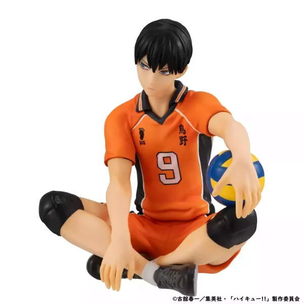 haikyu-g-e-m-series-pvc-statue-atsumu-tobio-kageyama-second-uniform-ver-palm-size-9-cm-1765711916-2