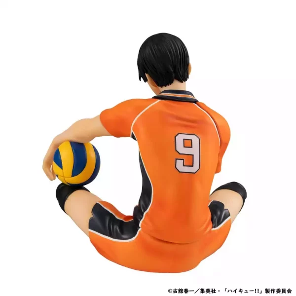 haikyu-g-e-m-series-pvc-statue-atsumu-tobio-kageyama-second-uniform-ver-palm-size-9-cm-1765711917-3