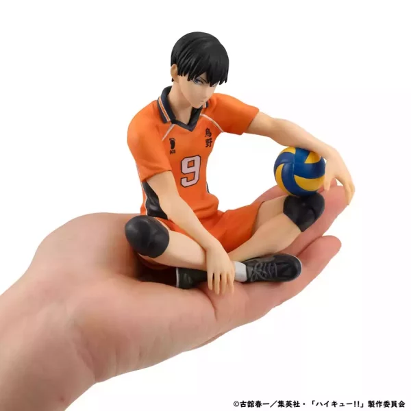 haikyu-g-e-m-series-pvc-statue-atsumu-tobio-kageyama-second-uniform-ver-palm-size-9-cm-1765711920-6