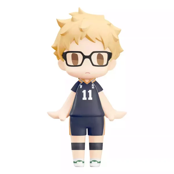 haikyu-hello-good-smile-action-figure-kei-tsukishima-10-cm-1765715463-0