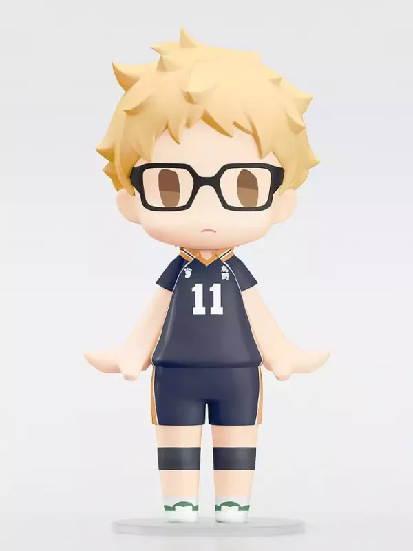 haikyu-hello-good-smile-action-figure-kei-tsukishima-10-cm-1765715464-1