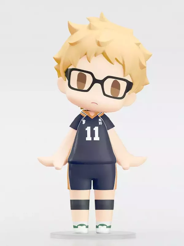 haikyu-hello-good-smile-action-figure-kei-tsukishima-10-cm-1765715465-2