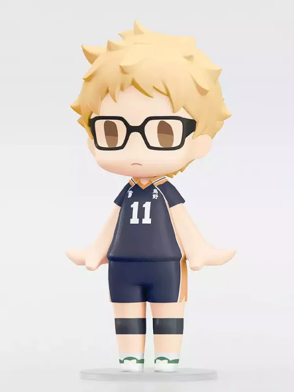 haikyu-hello-good-smile-action-figure-kei-tsukishima-10-cm-1765715465-3