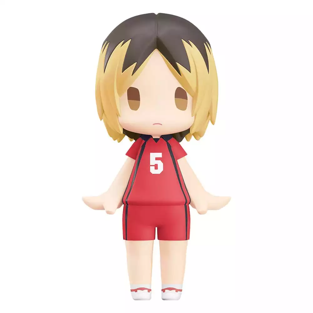 haikyu-hello-good-smile-action-figure-kenma-kozume-10-cm-1765715466-0