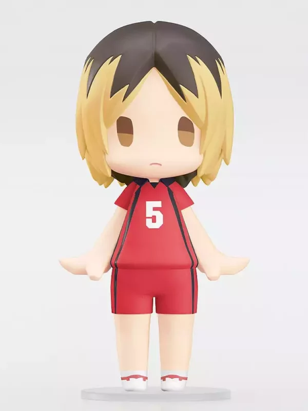 haikyu-hello-good-smile-action-figure-kenma-kozume-10-cm-1765715467-1 haikyu-hello-good-smile-action-figure-kenma-kozume-10-cm-1765715467-1
