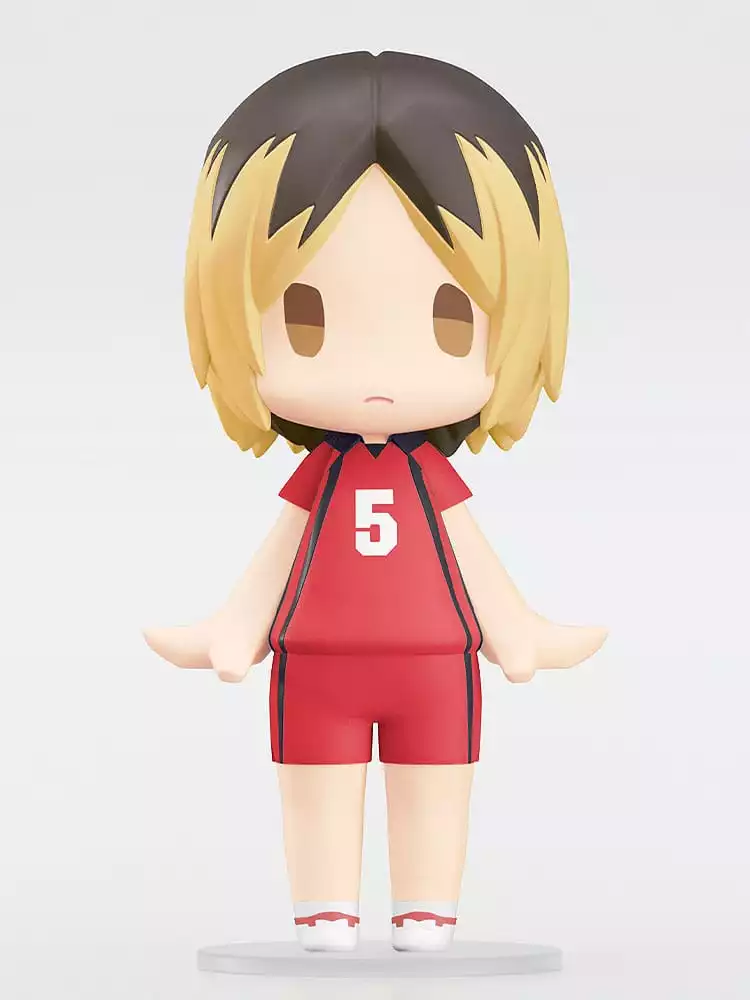 haikyu-hello-good-smile-action-figure-kenma-kozume-10-cm-1765715467-1