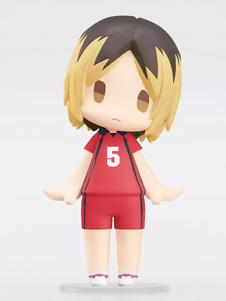 haikyu-hello-good-smile-action-figure-kenma-kozume-10-cm-1765715468-2