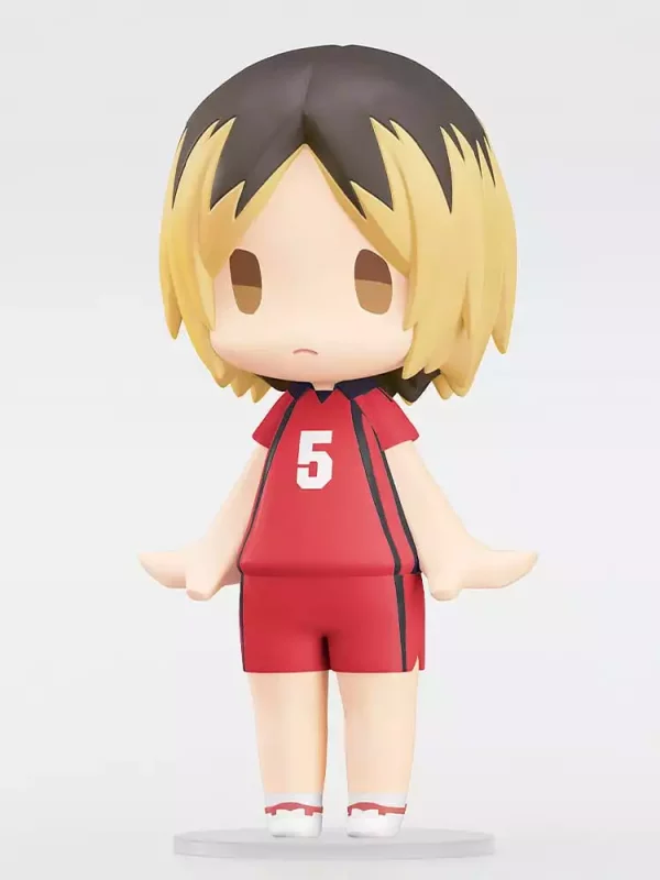 haikyu-hello-good-smile-action-figure-kenma-kozume-10-cm-1765715469-3 haikyu-hello-good-smile-action-figure-kenma-kozume-10-cm-1765715469-3
