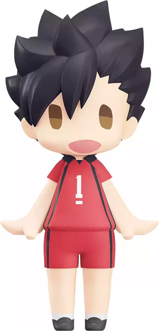 haikyu-hello-good-smile-action-figure-tetsuro-kuroo-10-cm-1765715470-0 haikyu-hello-good-smile-action-figure-tetsuro-kuroo-10-cm-1765715470-0