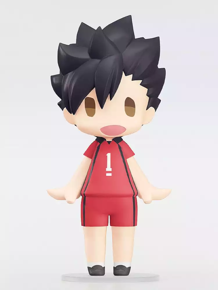 haikyu-hello-good-smile-action-figure-tetsuro-kuroo-10-cm-1765715471-1