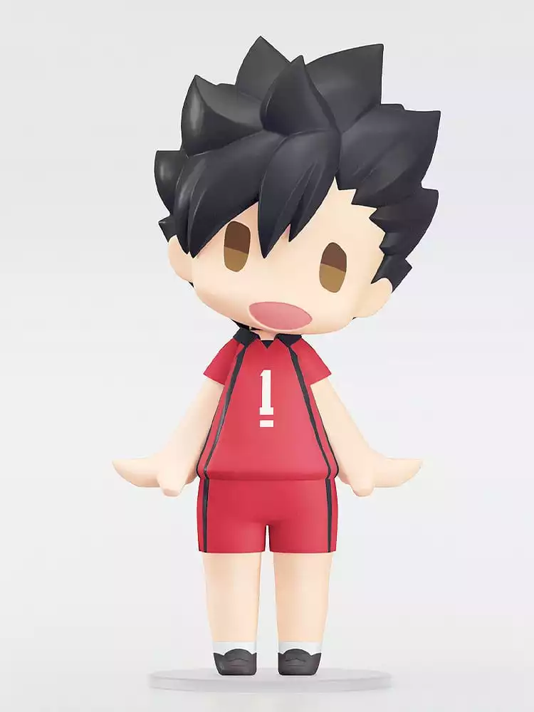 haikyu-hello-good-smile-action-figure-tetsuro-kuroo-10-cm-1765715471-2