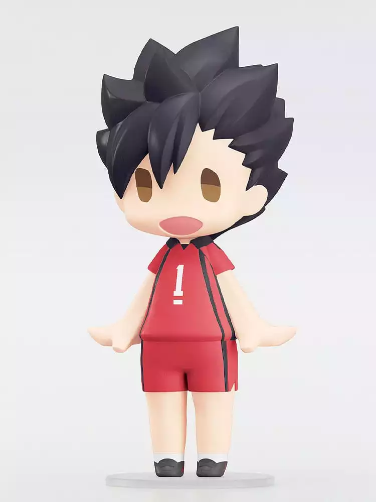 haikyu-hello-good-smile-action-figure-tetsuro-kuroo-10-cm-1765715472-3