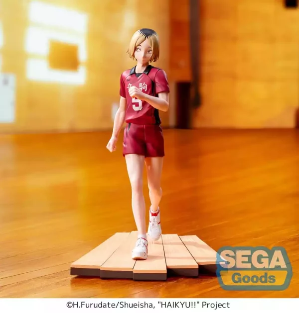 haikyu-high-premium-pvc-statue-kenma-kozume-16-cm-1765723294-1 haikyu-high-premium-pvc-statue-kenma-kozume-16-cm-1765723294-1