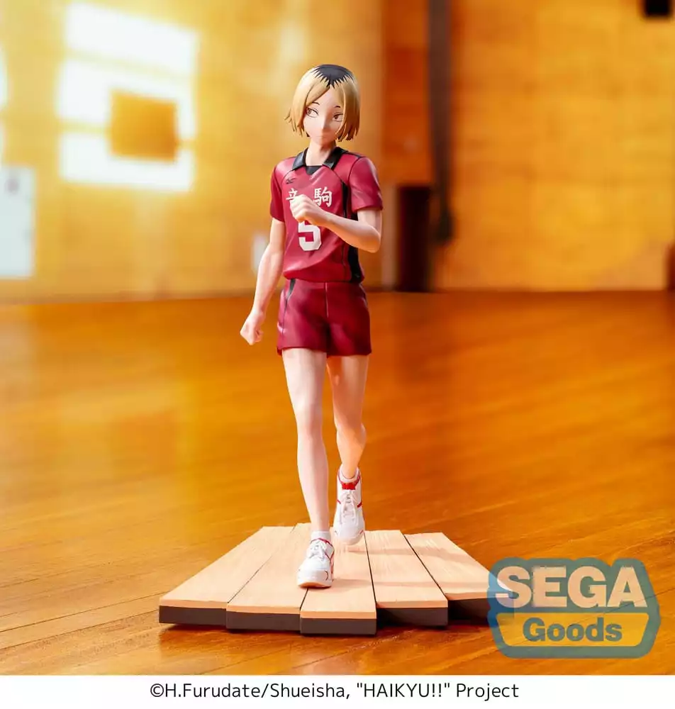 haikyu-high-premium-pvc-statue-kenma-kozume-16-cm-1765723294-1