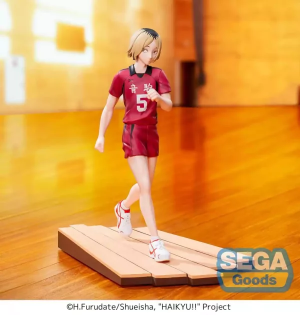 haikyu-high-premium-pvc-statue-kenma-kozume-16-cm-1765723295-2 haikyu-high-premium-pvc-statue-kenma-kozume-16-cm-1765723295-2