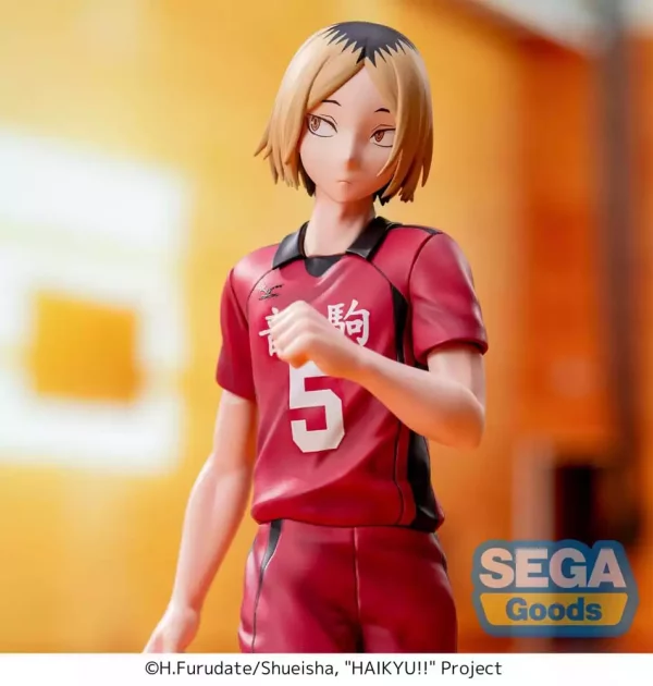 haikyu-high-premium-pvc-statue-kenma-kozume-16-cm-1765723296-3 haikyu-high-premium-pvc-statue-kenma-kozume-16-cm-1765723296-3