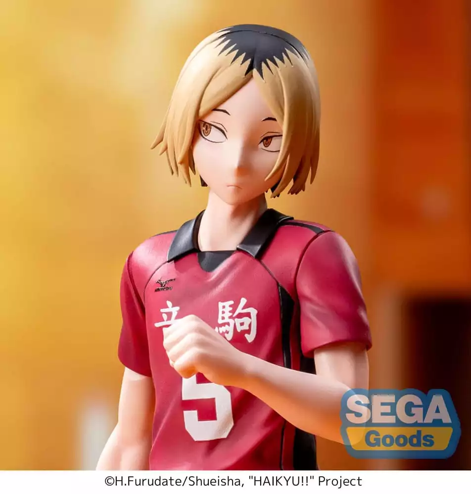 haikyu-high-premium-pvc-statue-kenma-kozume-16-cm-1765723297-4