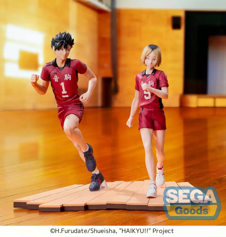 haikyu-high-premium-pvc-statue-kenma-kozume-16-cm-1765723298-5