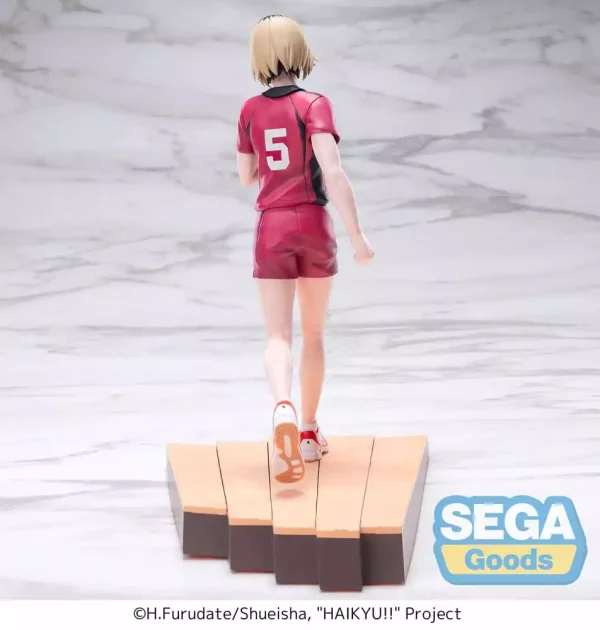 haikyu-high-premium-pvc-statue-kenma-kozume-16-cm-1765723299-6 haikyu-high-premium-pvc-statue-kenma-kozume-16-cm-1765723299-6
