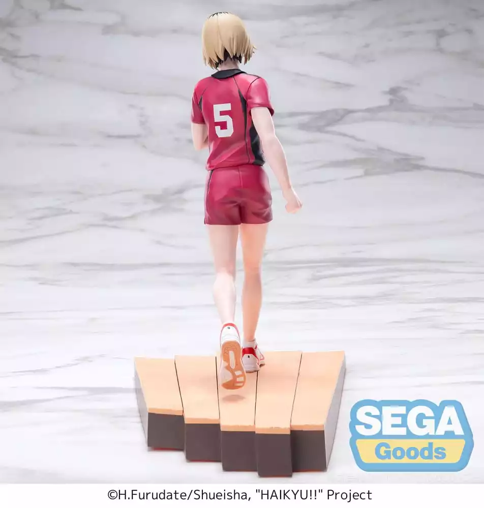 haikyu-high-premium-pvc-statue-kenma-kozume-16-cm-1765723299-6