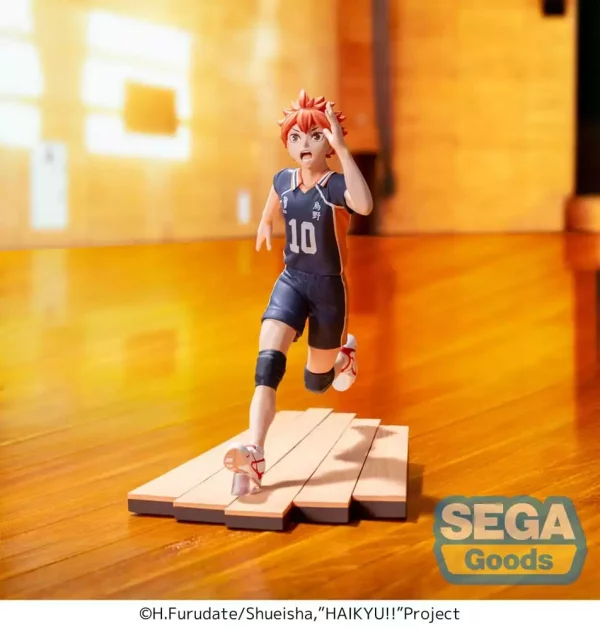haikyu-high-premium-pvc-statue-shoyo-hinata-15-cm-1765723190-1