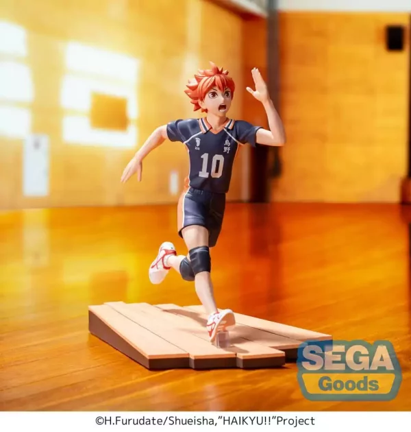 haikyu-high-premium-pvc-statue-shoyo-hinata-15-cm-1765723191-2