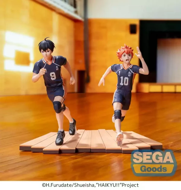 haikyu-high-premium-pvc-statue-shoyo-hinata-15-cm-1765723192-3