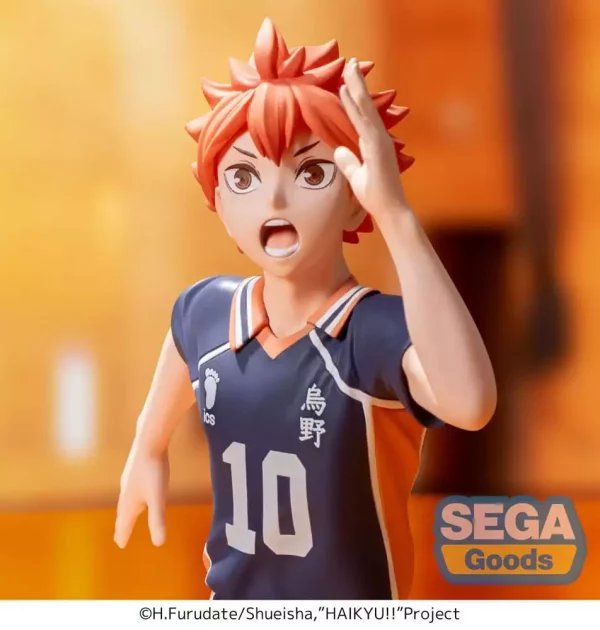 haikyu-high-premium-pvc-statue-shoyo-hinata-15-cm-1765723193-4