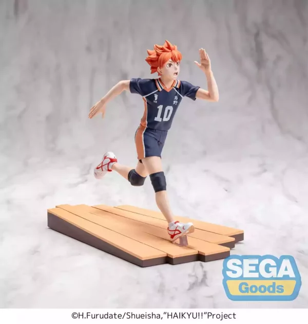 haikyu-high-premium-pvc-statue-shoyo-hinata-15-cm-1765723194-5