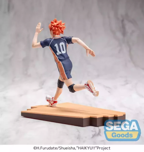 haikyu-high-premium-pvc-statue-shoyo-hinata-15-cm-1765723195-6