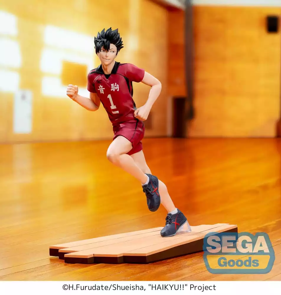 haikyu-high-premium-pvc-statue-tetsuro-kuroo-17-cm-1765723287-1
