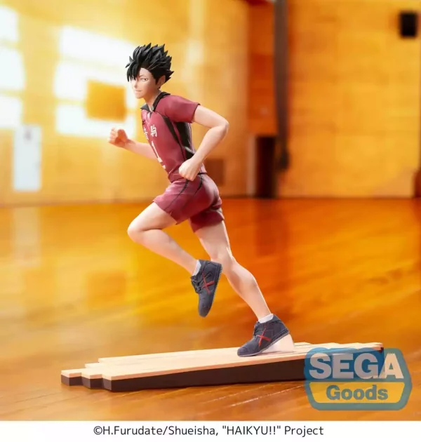 haikyu-high-premium-pvc-statue-tetsuro-kuroo-17-cm-1765723288-2 haikyu-high-premium-pvc-statue-tetsuro-kuroo-17-cm-1765723288-2