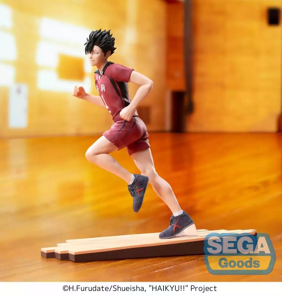 haikyu-high-premium-pvc-statue-tetsuro-kuroo-17-cm-1765723288-2