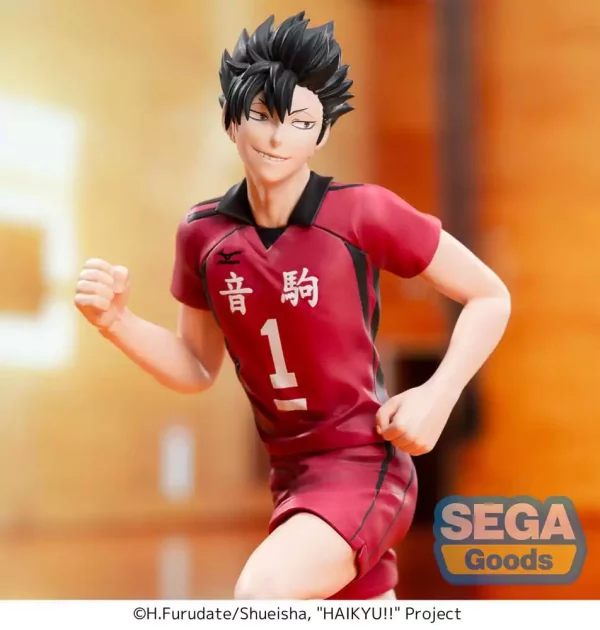haikyu-high-premium-pvc-statue-tetsuro-kuroo-17-cm-1765723289-3 haikyu-high-premium-pvc-statue-tetsuro-kuroo-17-cm-1765723289-3