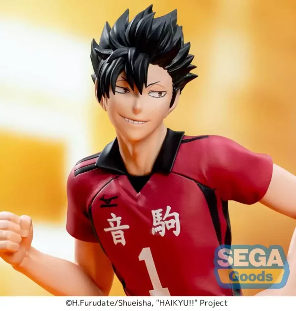 haikyu-high-premium-pvc-statue-tetsuro-kuroo-17-cm-1765723290-4 haikyu-high-premium-pvc-statue-tetsuro-kuroo-17-cm-1765723290-4