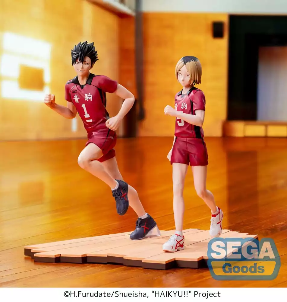 haikyu-high-premium-pvc-statue-tetsuro-kuroo-17-cm-1765723291-5