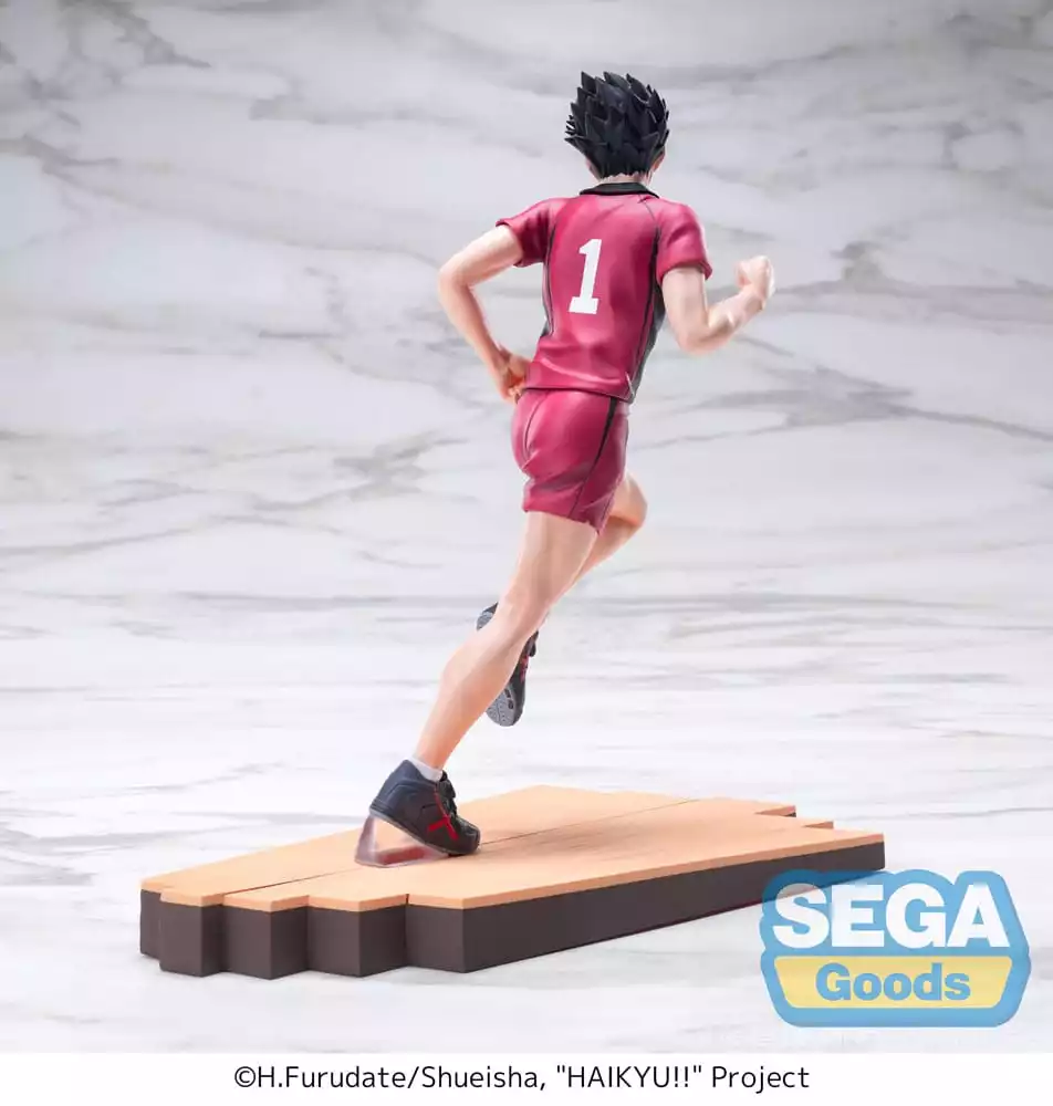 haikyu-high-premium-pvc-statue-tetsuro-kuroo-17-cm-1765723292-6