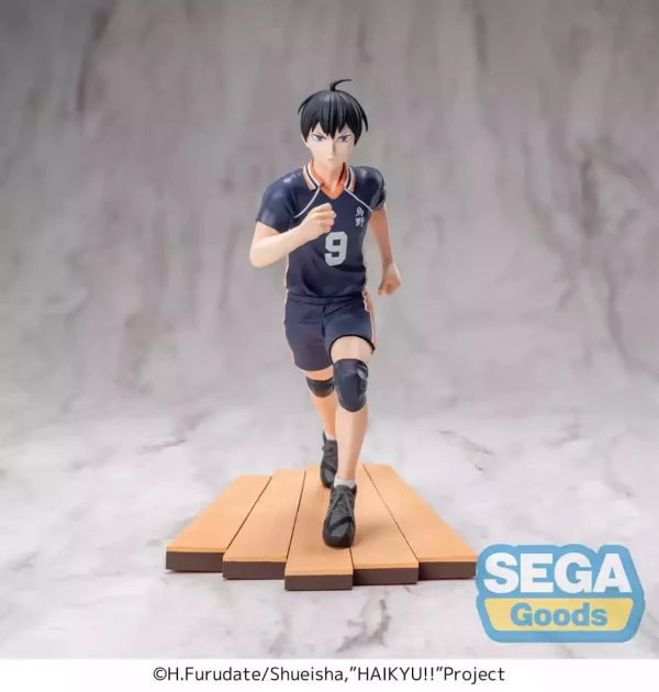 haikyu-high-premium-pvc-statue-tobio-kageyama-16-cm-1765723182-0