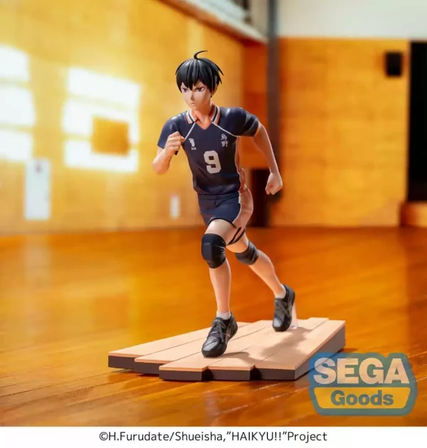 haikyu-high-premium-pvc-statue-tobio-kageyama-16-cm-1765723183-1