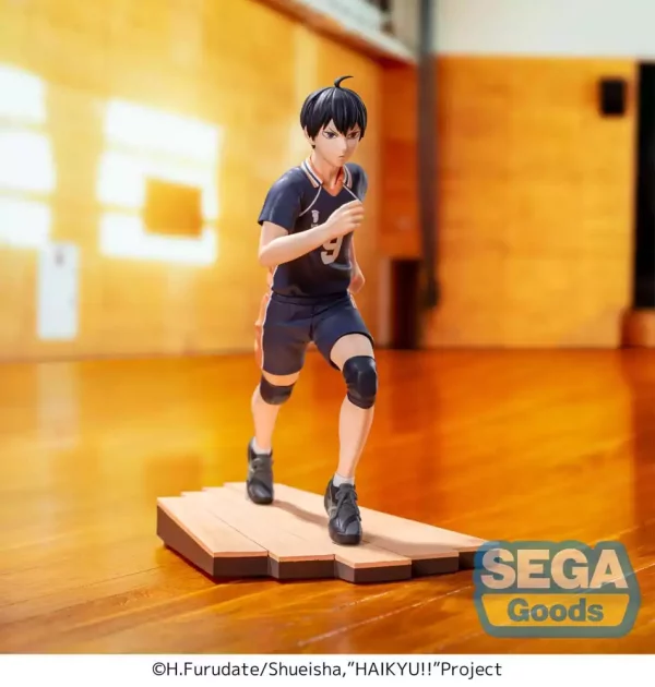 haikyu-high-premium-pvc-statue-tobio-kageyama-16-cm-1765723184-2