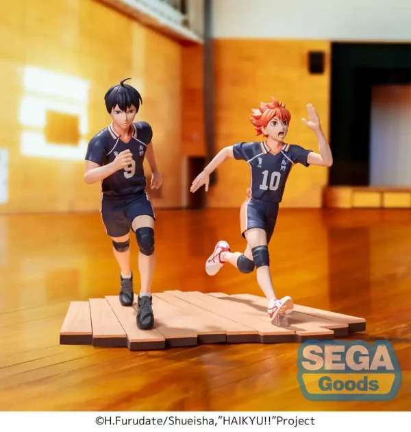 haikyu-high-premium-pvc-statue-tobio-kageyama-16-cm-1765723185-3