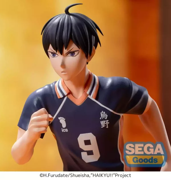 haikyu-high-premium-pvc-statue-tobio-kageyama-16-cm-1765723186-4