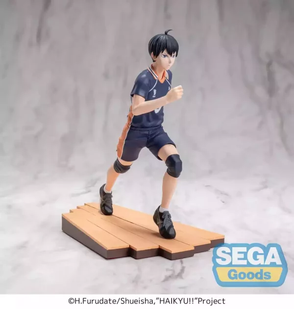 haikyu-high-premium-pvc-statue-tobio-kageyama-16-cm-1765723187-5