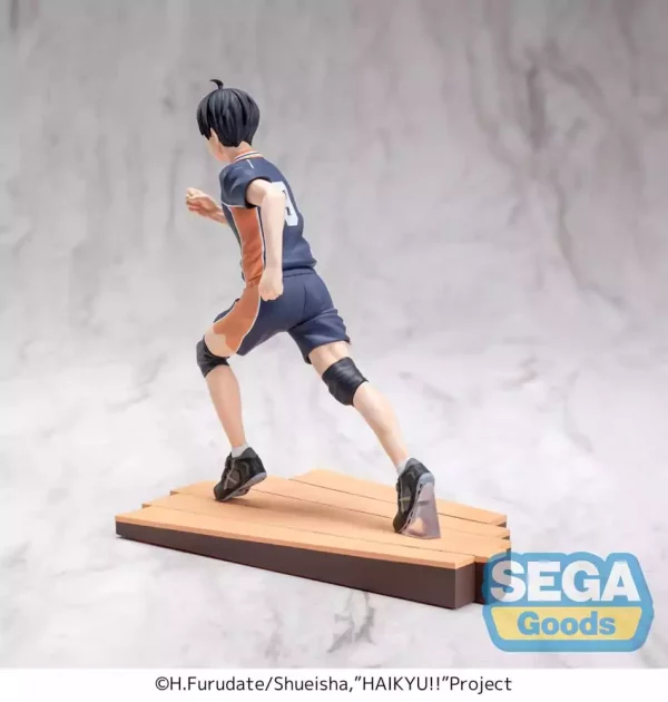 haikyu-high-premium-pvc-statue-tobio-kageyama-16-cm-1765723187-6